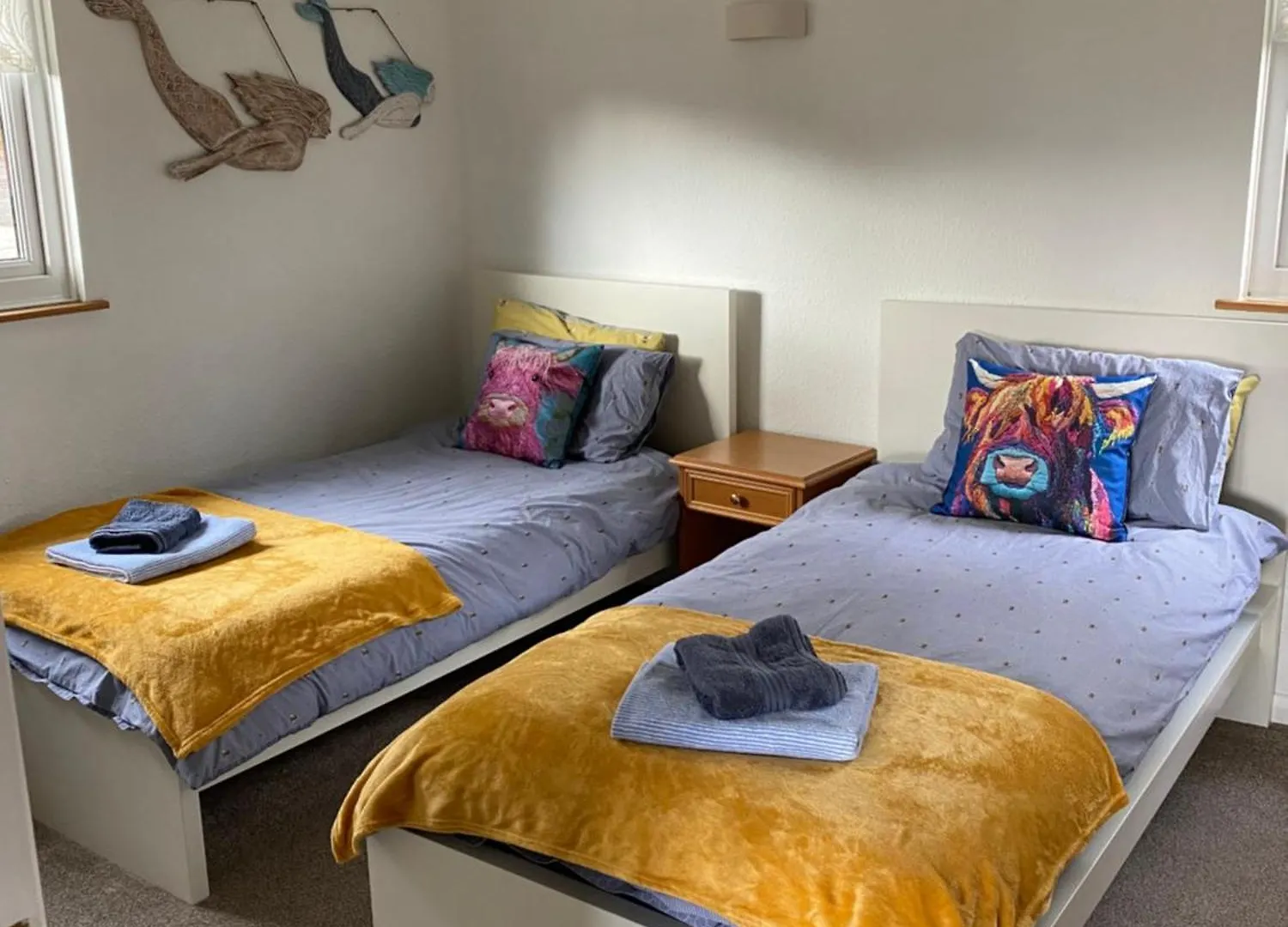 Cosy North Devon Lodge Within Hartland Forest Exeter Royaume-Uni